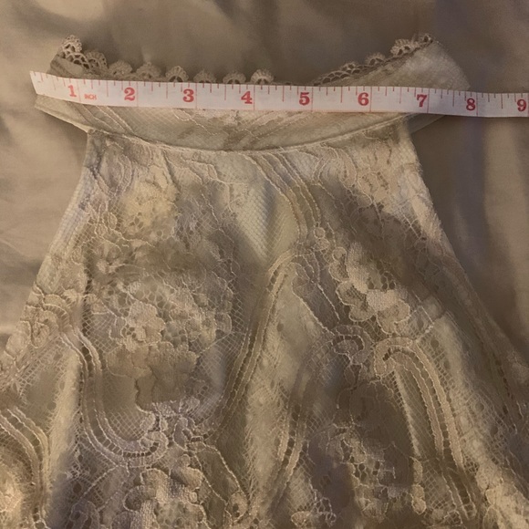 altar'd state aurelia maxi dress - Picture 2 of 4